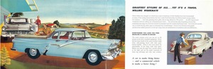 1957 Ford Mainline Coupe Utility-04-05.jpg